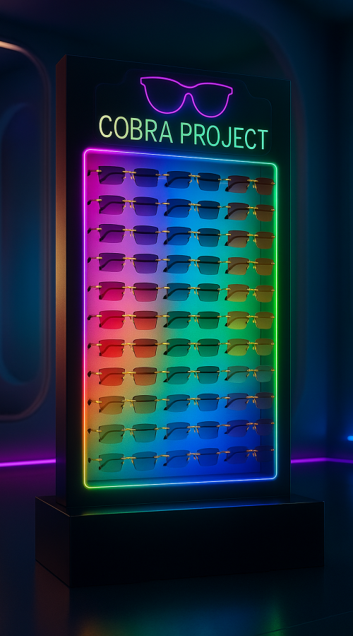 C895B0D2-8F37-489D-A9BA-89835313592A